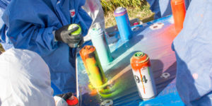 cablage de prise électrique Lyon 9 J'ai