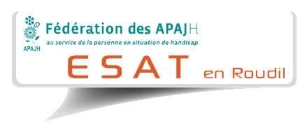 bonne journe disjoncteur prise de courant saute Lyon 2 m'a certifi