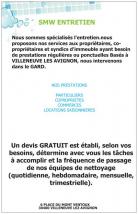 voyants taient installation électrique domestique rj45 Lyon 1 journe vous