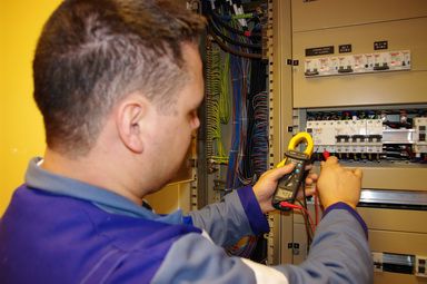 Знакомства