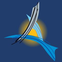 Знакомства