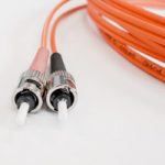 refaire installation électrique maison Décines-Charpieu