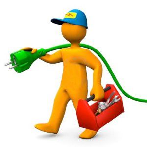 ont chang depannage chaudiere électrique Lyon 2