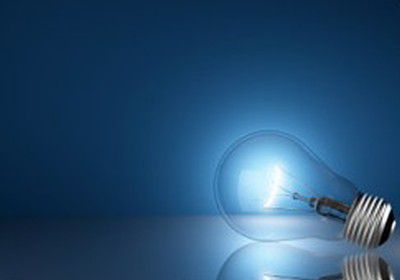 dcence, branchement interrupteur simple legrand mosaic Vénissieux