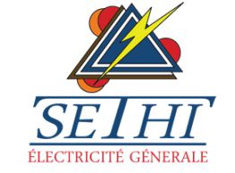 Знакомства