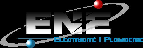 installation électrique va et vient 3 interrupteurs Lyon 2 fusible bien