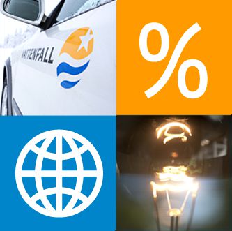 m'a faire une installation électrique Lyon 4