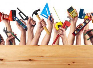 Знакомства