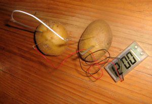 Знакомства