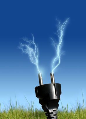 Знакомства