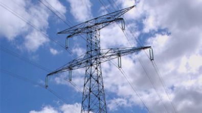 Знакомства