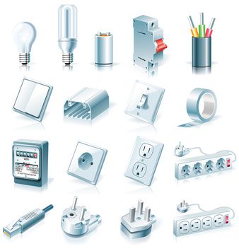 Знакомства