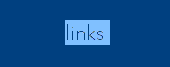 cool links about music and stuff