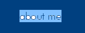 i made this page
