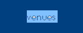 where to go to see live music!!!