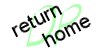 click here to go home!