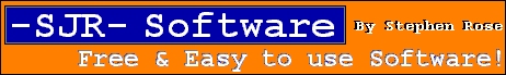 -SJR- Software