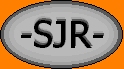-SJR-