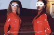 Adventures in Bondage