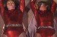 ElectroBabe & Dynachick 3