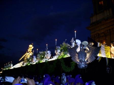 Cristo Rey