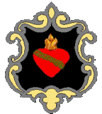 Hermandad de La Virgen de Dolores y Soledad