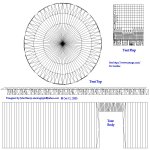 Traug Tent Body