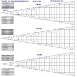 Traug Tent Flags