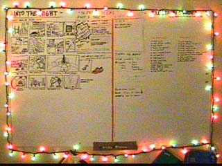 Whitboard