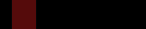 Red Bar
