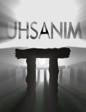 Uhsanim