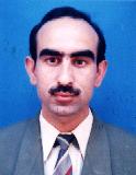 Bacha Pk