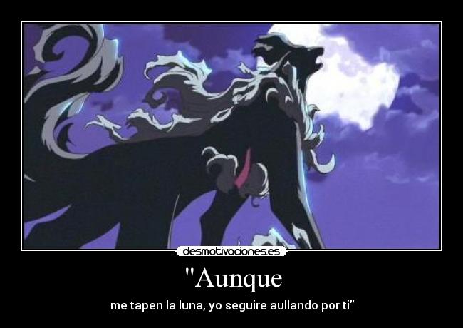 INUYASHA