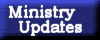 updates