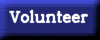 volunteer