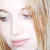 Tricia