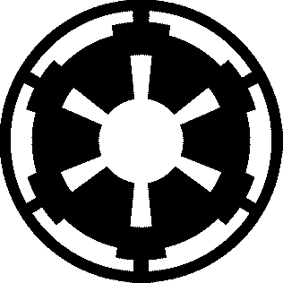 Empire Logo