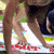 The Twister Experience