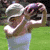 How to throw like a pro