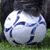 The ball must die!!