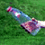 Water Fight!!!