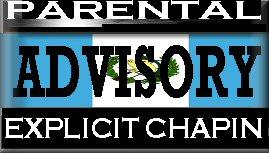 CLICK HERE