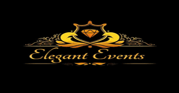 Logo

Description automatically generated