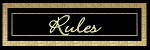 Rules