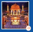 Hotel Packages