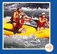 River Rafting