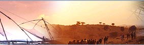 India Hotel Packages