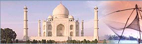 India Hotel Packages