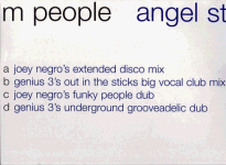 angeldj1.jpg (500x365)