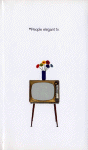 etv.jpg (469x800)